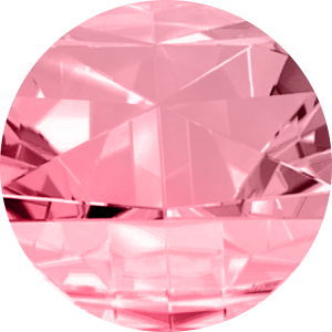 Lichtroze