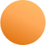 Oranje