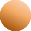 RosƩgoud