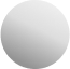 Zilverkleurig